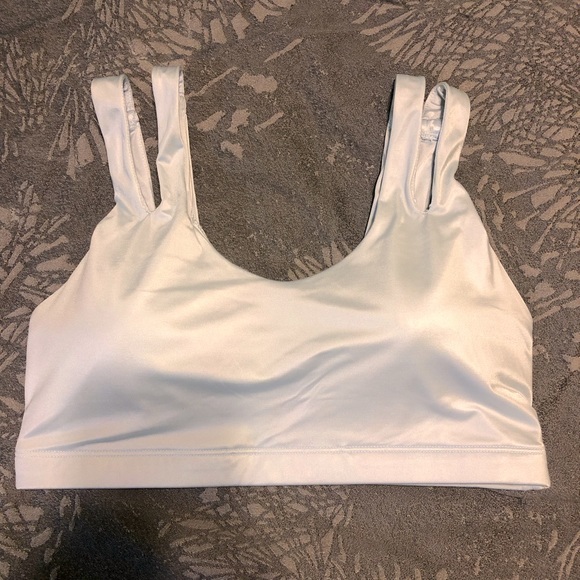 Nike Other - Nike Light Support Sports Bra